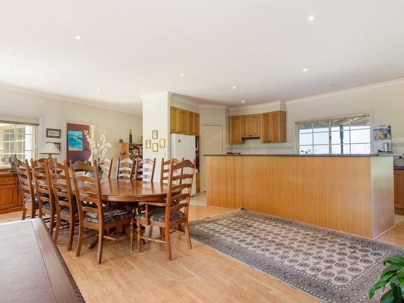108 Point Leo Rd, Shoreham VIC 3916
