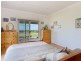 108 Point Leo Rd, Shoreham VIC 3916