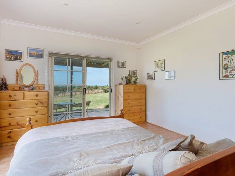 108 Point Leo Rd, Shoreham VIC 3916