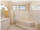 108 Point Leo Rd, Shoreham VIC 3916
