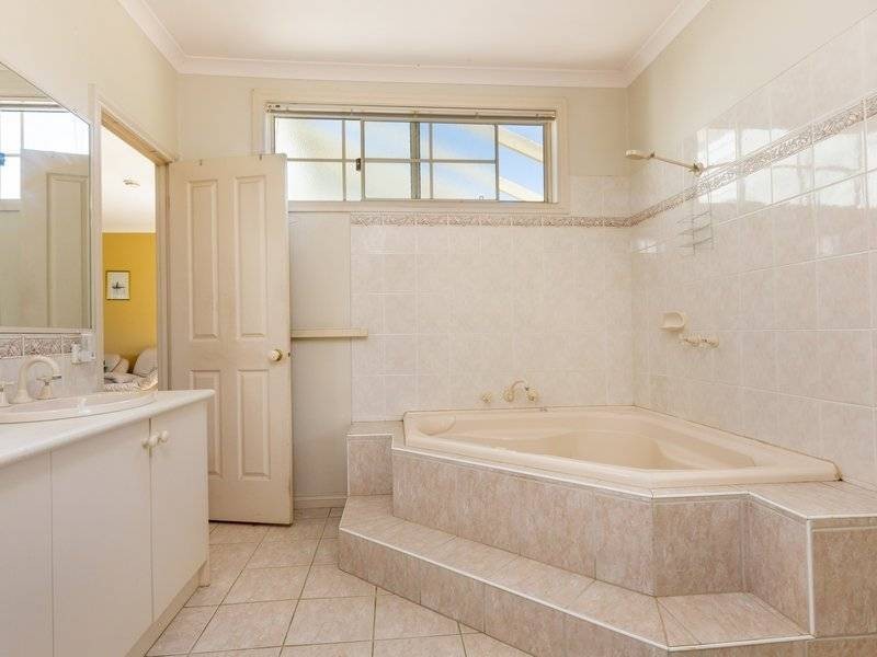 108 Point Leo Rd, Shoreham VIC 3916