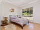 108 Point Leo Rd, Shoreham VIC 3916