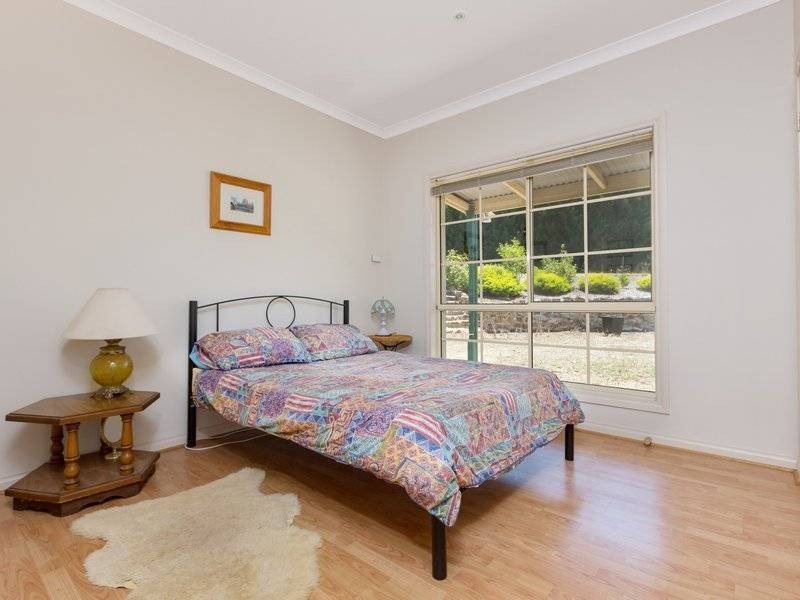 108 Point Leo Rd, Shoreham VIC 3916