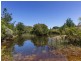 108 Point Leo Rd, Shoreham VIC 3916