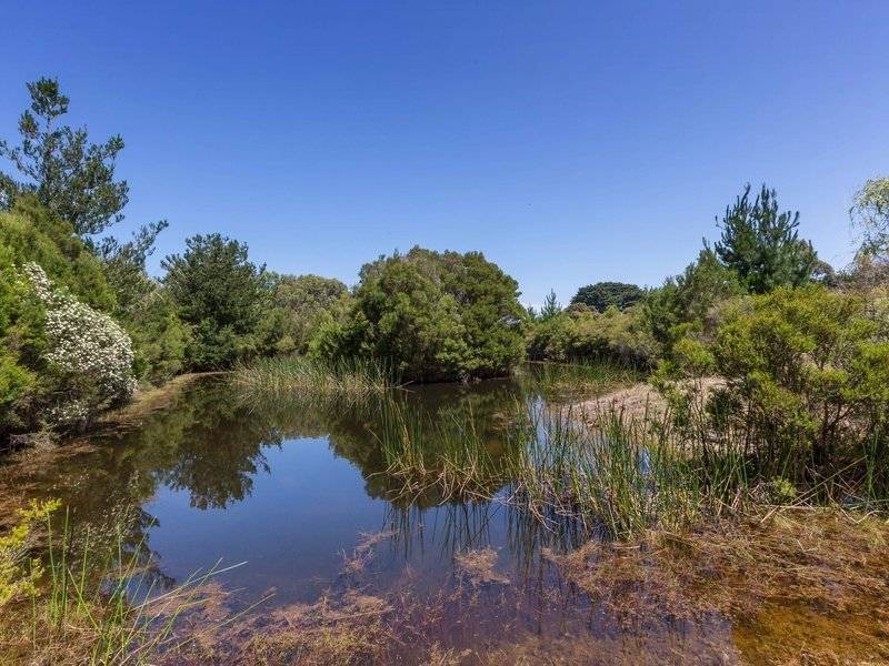 108 Point Leo Rd, Shoreham VIC 3916