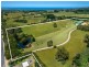 108 Point Leo Rd, Shoreham VIC 3916