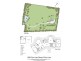 108 Point Leo Rd, Shoreham VIC 3916 Floorplan