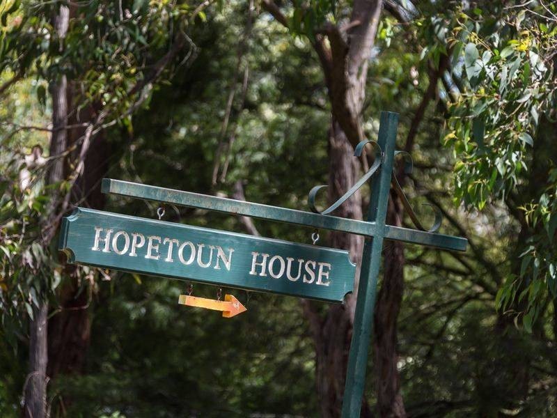 20 Pindara Rd Cnr Arthurs Seat – McLear Rds, Arthurs Seat VIC 3936