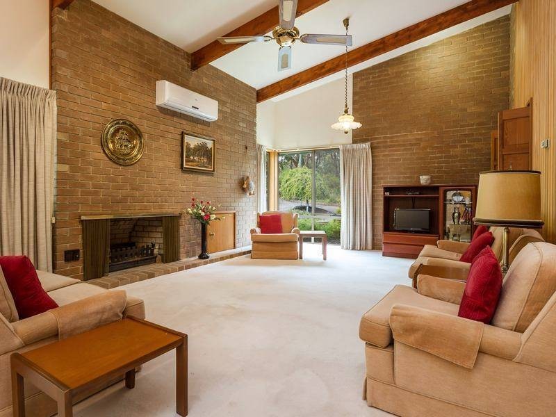 20 Pindara Rd Cnr Arthurs Seat – McLear Rds, Arthurs Seat VIC 3936