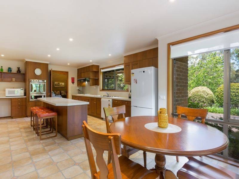 20 Pindara Rd Cnr Arthurs Seat – McLear Rds, Arthurs Seat VIC 3936