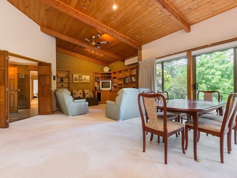 20 Pindara Rd Cnr Arthurs Seat – McLear Rds, Arthurs Seat VIC 3936