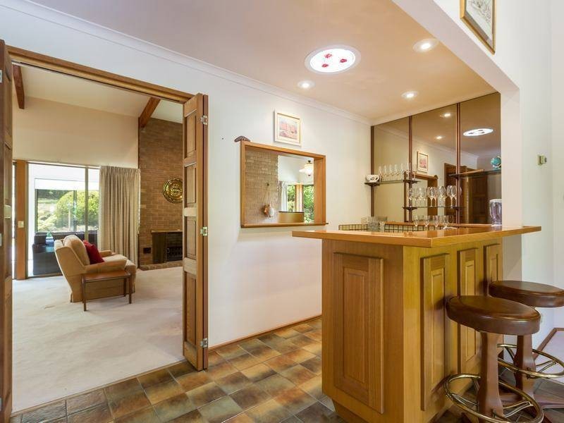 20 Pindara Rd Cnr Arthurs Seat – McLear Rds, Arthurs Seat VIC 3936