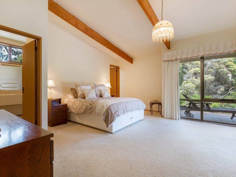 20 Pindara Rd Cnr Arthurs Seat – McLear Rds, Arthurs Seat VIC 3936