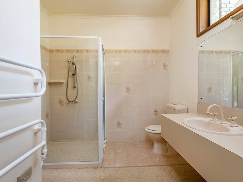 20 Pindara Rd Cnr Arthurs Seat – McLear Rds, Arthurs Seat VIC 3936