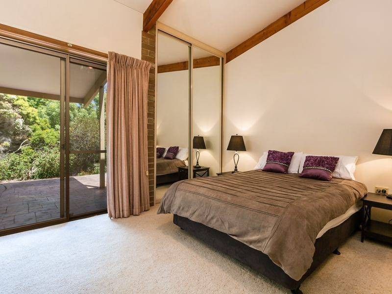 20 Pindara Rd Cnr Arthurs Seat – McLear Rds, Arthurs Seat VIC 3936