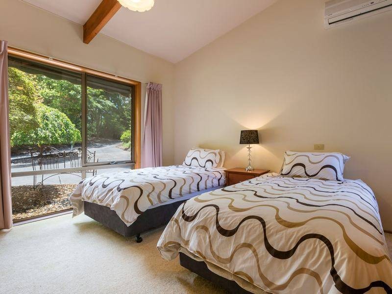 20 Pindara Rd Cnr Arthurs Seat – McLear Rds, Arthurs Seat VIC 3936