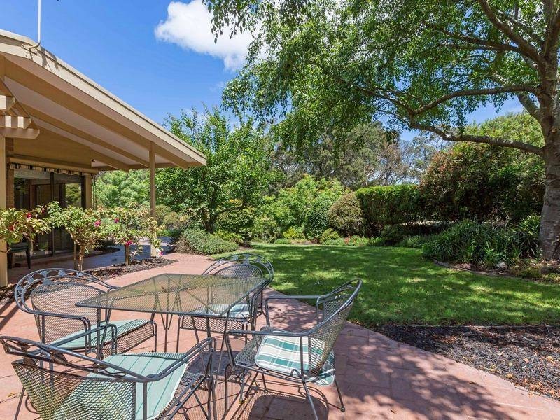 20 Pindara Rd Cnr Arthurs Seat – McLear Rds, Arthurs Seat VIC 3936