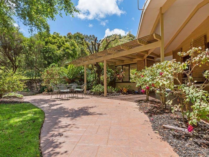 20 Pindara Rd Cnr Arthurs Seat – McLear Rds, Arthurs Seat VIC 3936
