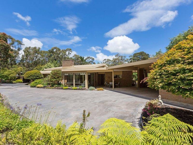20 Pindara Rd Cnr Arthurs Seat – McLear Rds, Arthurs Seat VIC 3936