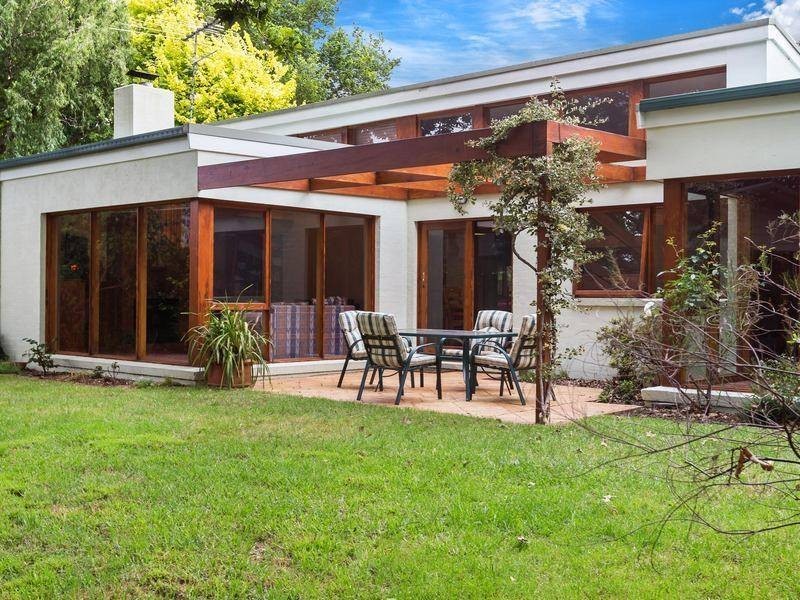 16 Hilltop Court, Shoreham VIC 3916