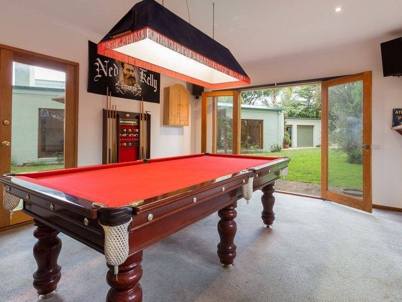 16 Hilltop Court, Shoreham VIC 3916