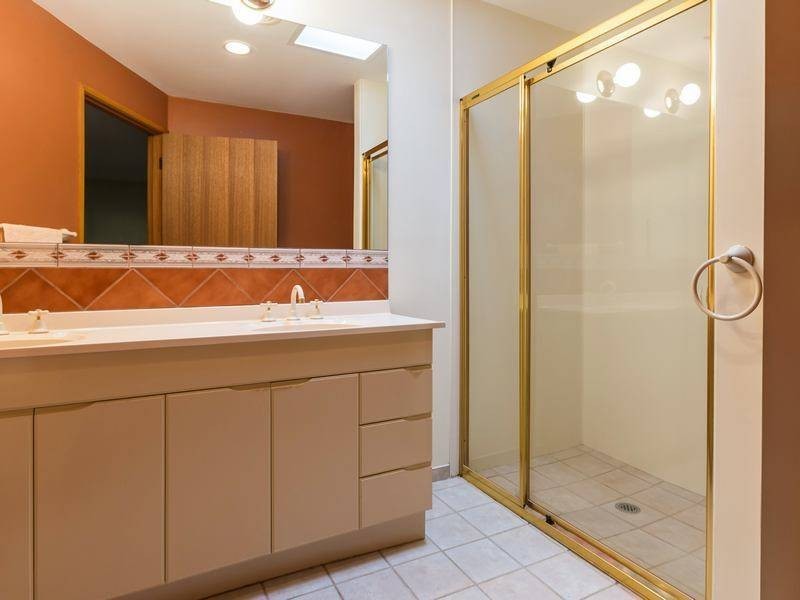 16 Hilltop Court, Shoreham VIC 3916