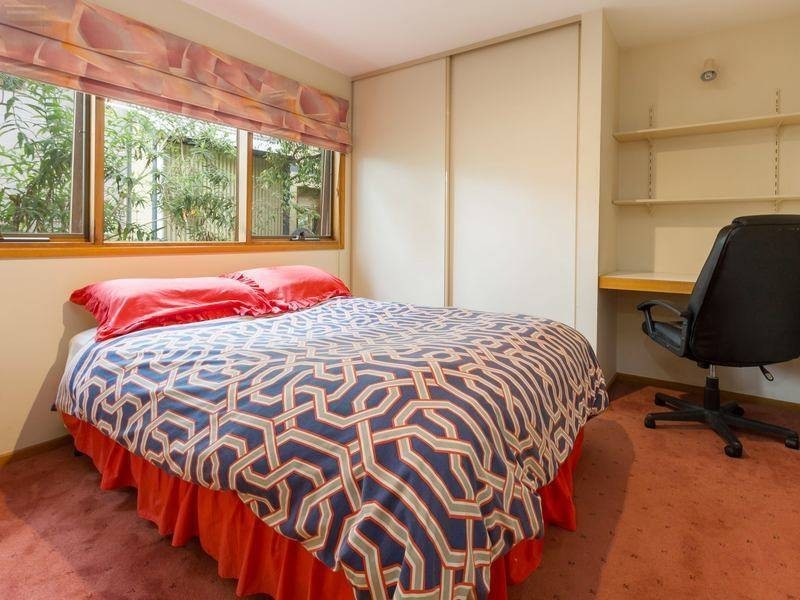 16 Hilltop Court, Shoreham VIC 3916