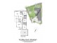16 Hilltop Court, Shoreham VIC 3916 Floorplan