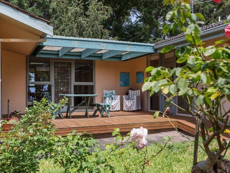 12 Cliff Rd, Merricks Beach VIC 3926