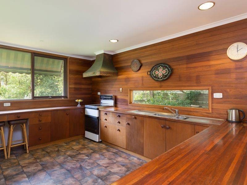 12 Cliff Rd, Merricks Beach VIC 3926