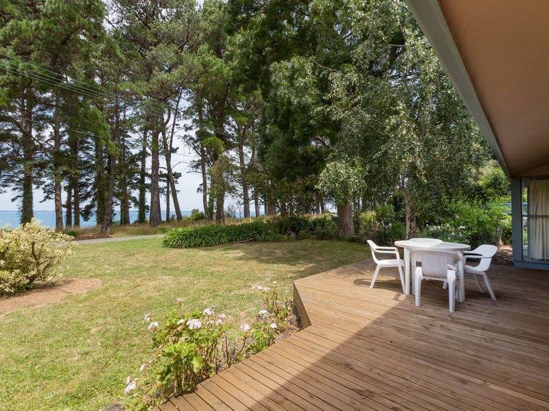 12 Cliff Rd, Merricks Beach VIC 3926