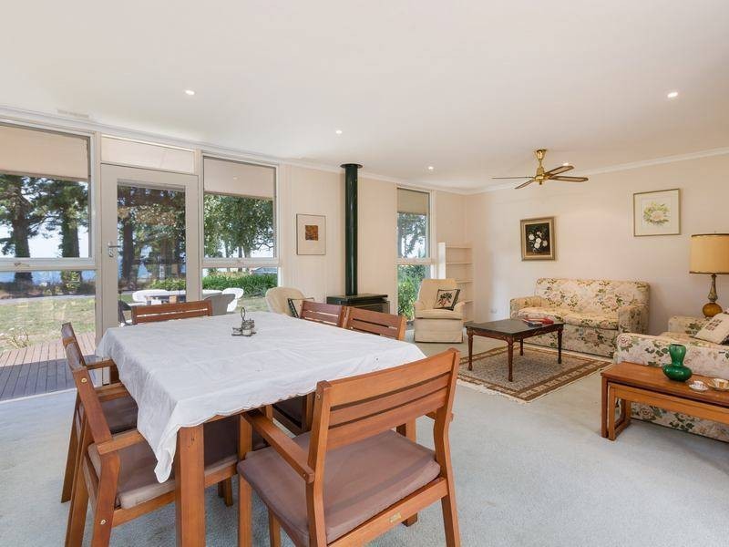 12 Cliff Rd, Merricks Beach VIC 3926