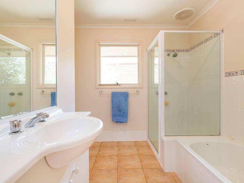 12 Cliff Rd, Merricks Beach VIC 3926