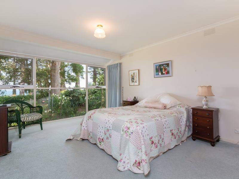 12 Cliff Rd, Merricks Beach VIC 3926