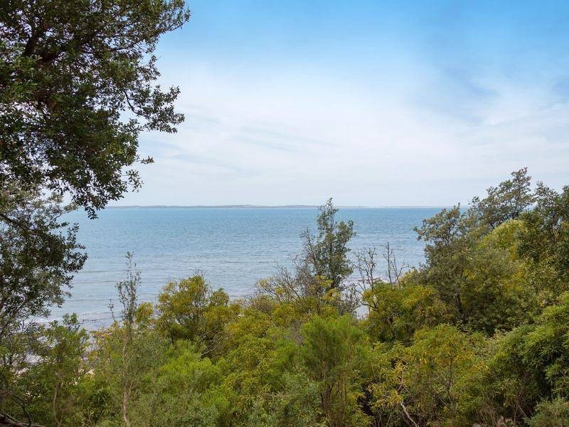 12 Cliff Rd, Merricks Beach VIC 3926