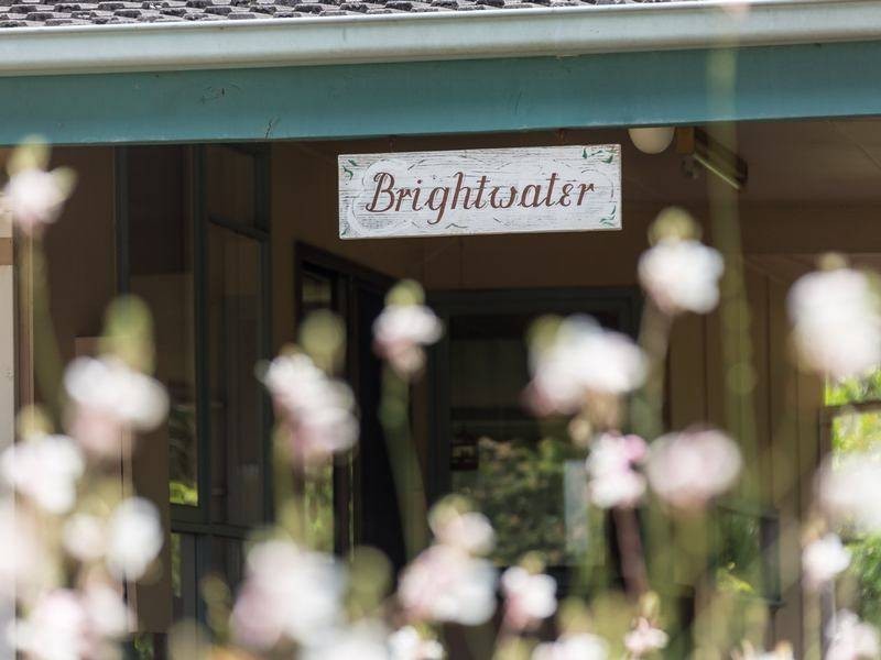 12 Cliff Rd, Merricks Beach VIC 3926