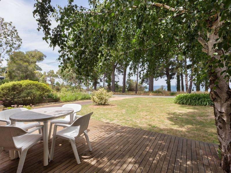 12 Cliff Rd, Merricks Beach VIC 3926