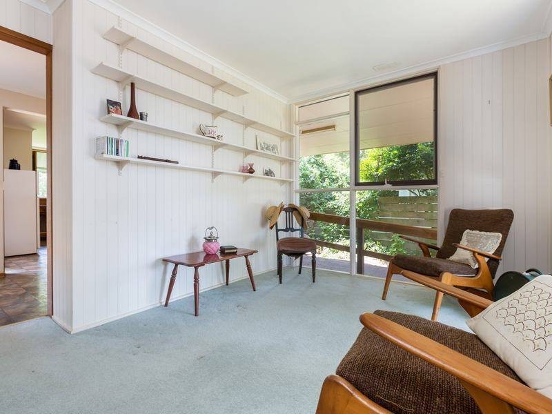 12 Cliff Rd, Merricks Beach VIC 3926