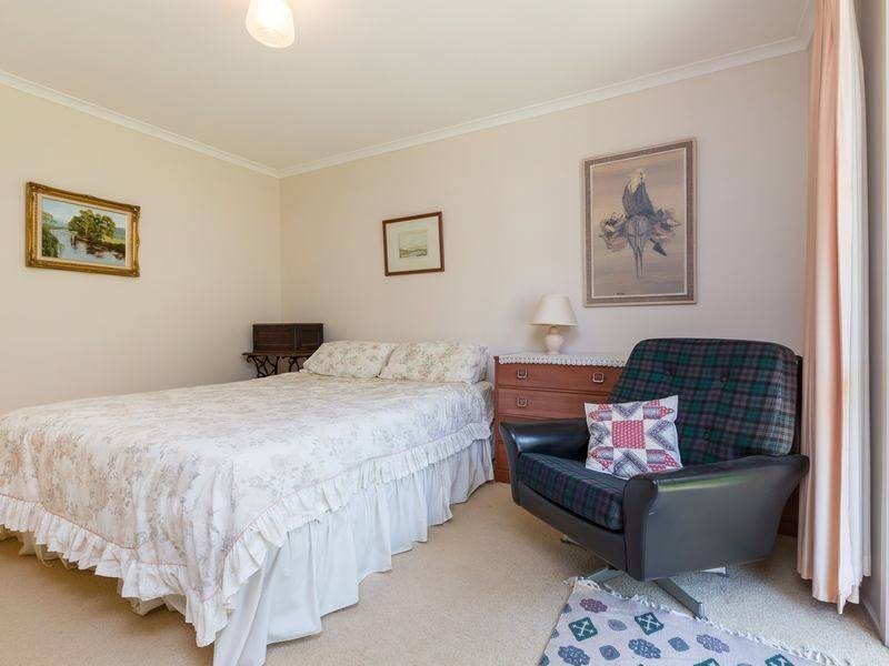 12 Cliff Rd, Merricks Beach VIC 3926
