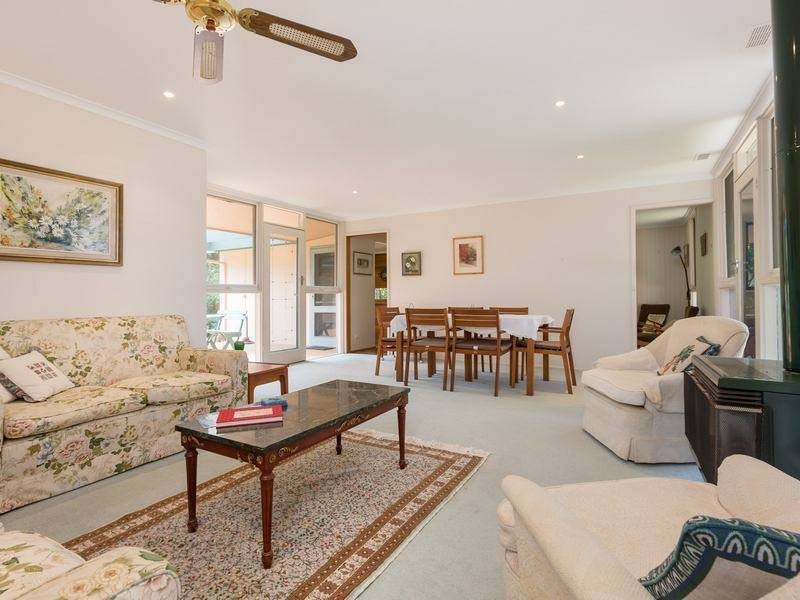 12 Cliff Rd, Merricks Beach VIC 3926