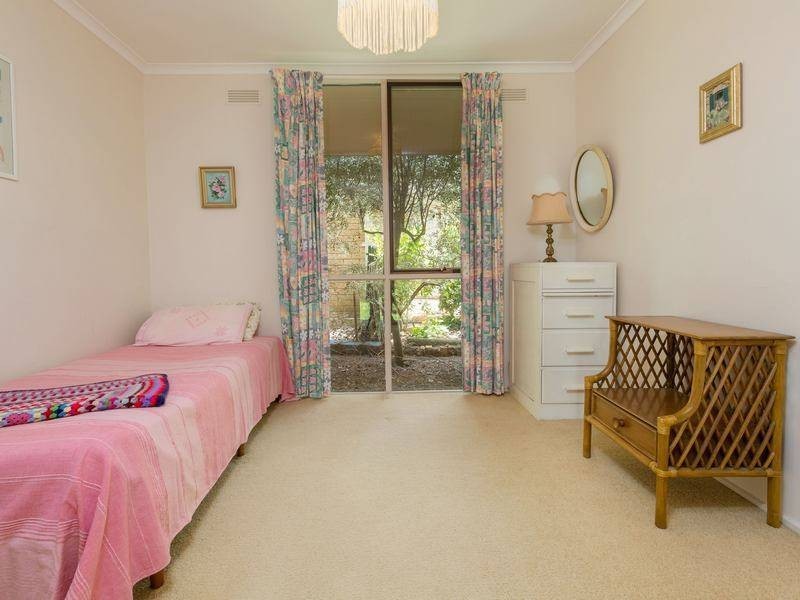 12 Cliff Rd, Merricks Beach VIC 3926