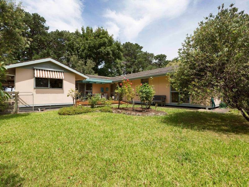 12 Cliff Rd, Merricks Beach VIC 3926