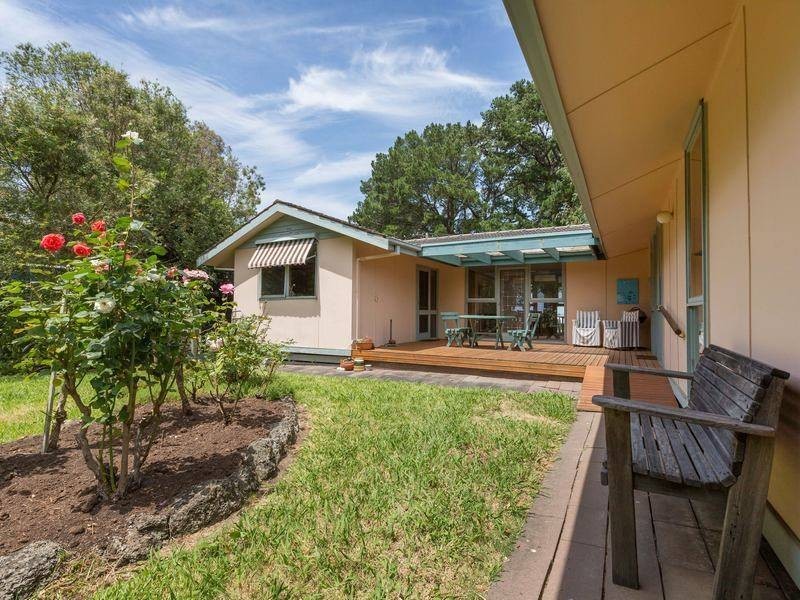12 Cliff Rd, Merricks Beach VIC 3926