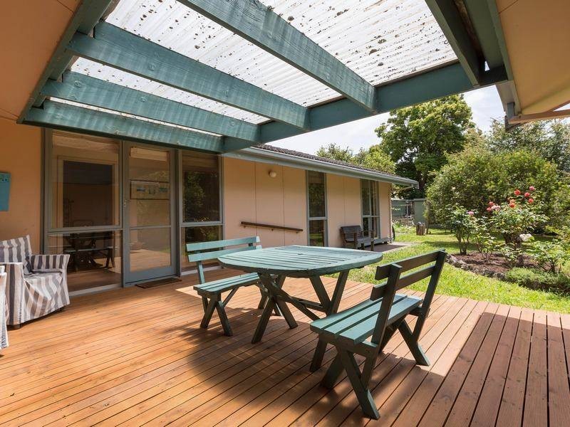 12 Cliff Rd, Merricks Beach VIC 3926