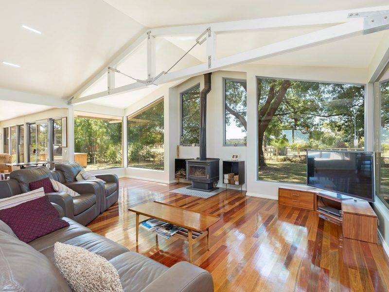 22 Clarke  Street, Balnarring VIC 3926