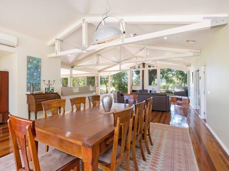 22 Clarke  Street, Balnarring VIC 3926