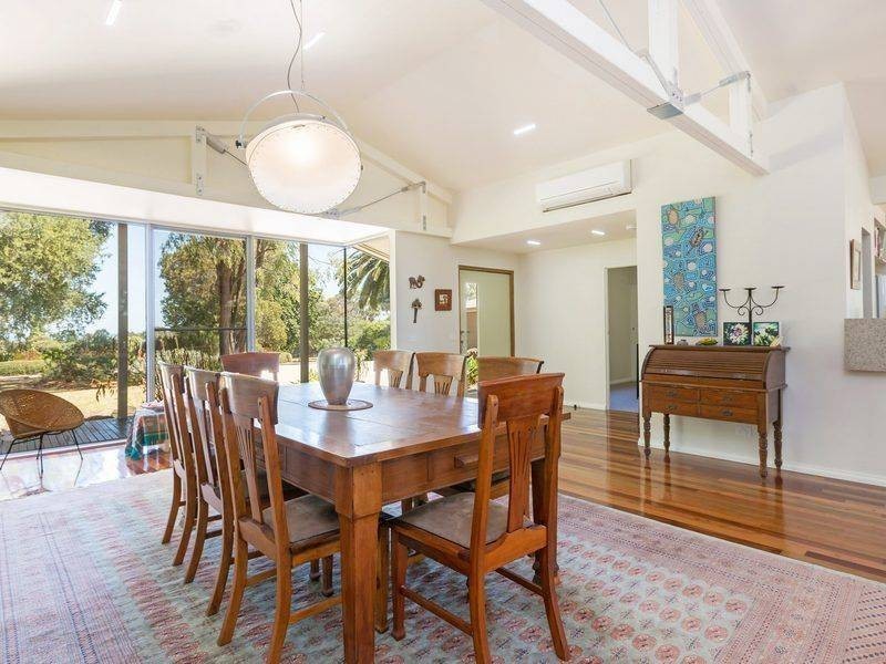 22 Clarke  Street, Balnarring VIC 3926