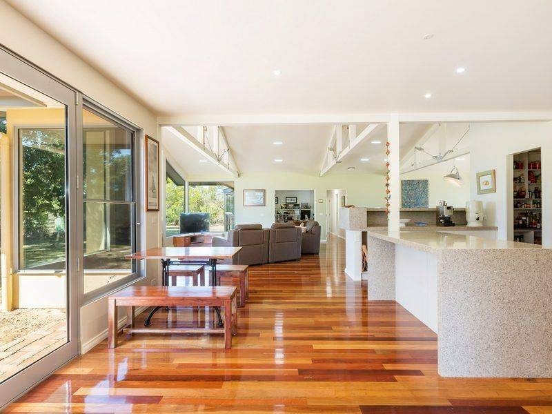 22 Clarke  Street, Balnarring VIC 3926