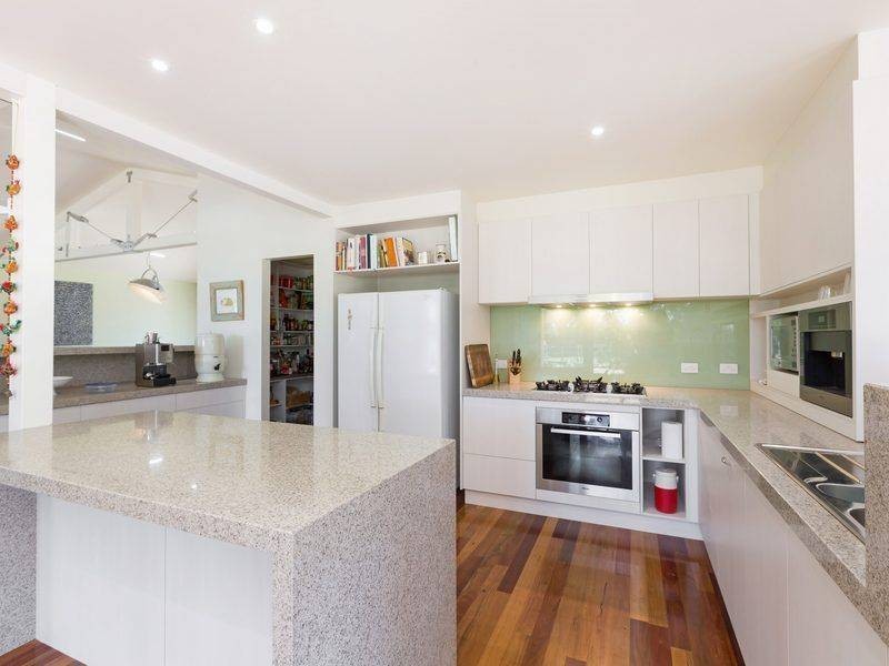 22 Clarke  Street, Balnarring VIC 3926