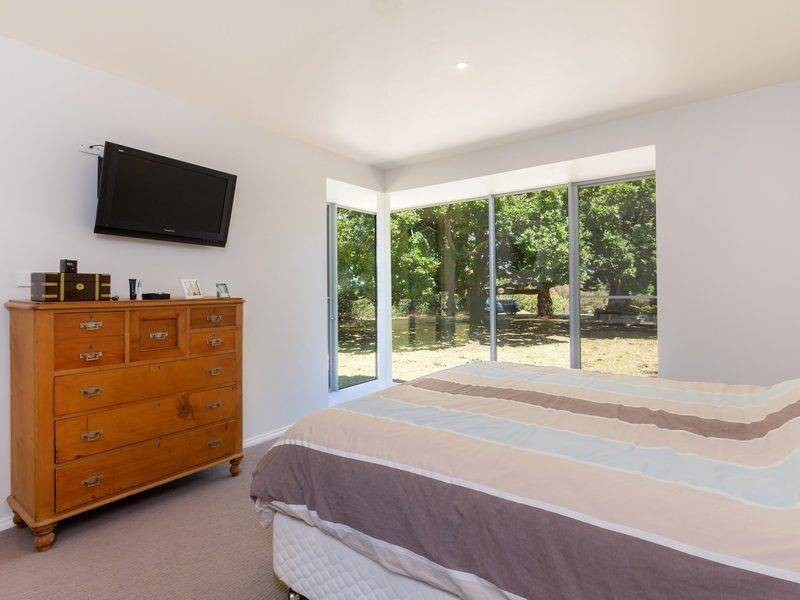 22 Clarke  Street, Balnarring VIC 3926